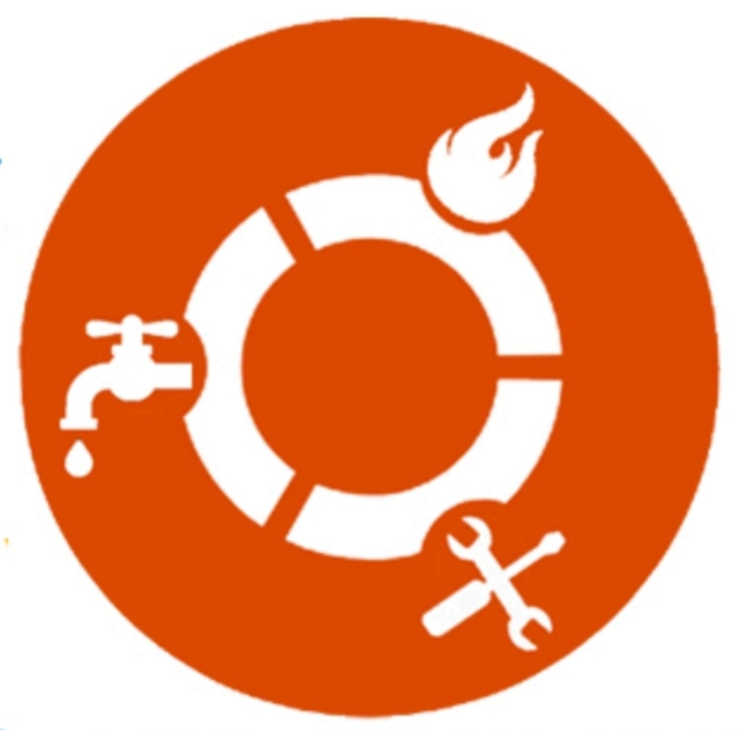 CORE Logo